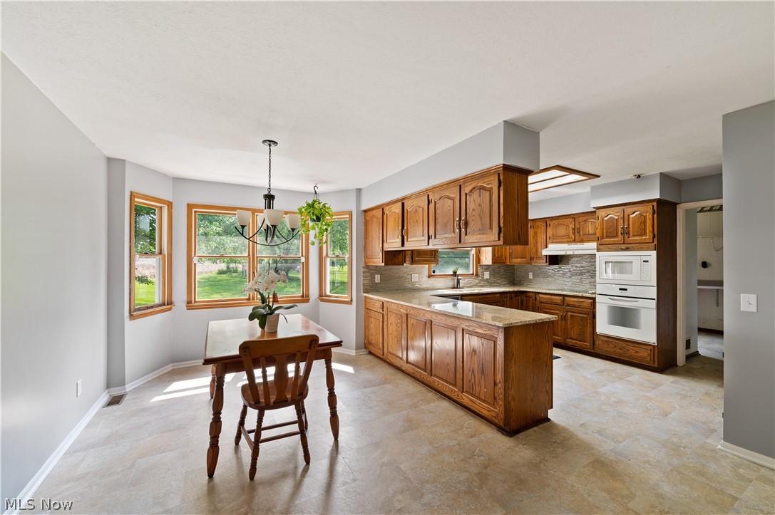 3165 Cornwall Drive Northwest Canton, OH 44708 - Photo 10 of 34