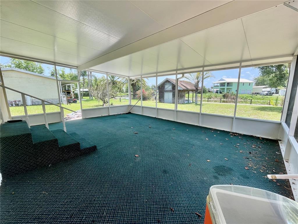 1628 Linda Road Okeechobee, FL 34974 - Photo 29 of 41 Gallery Image 29