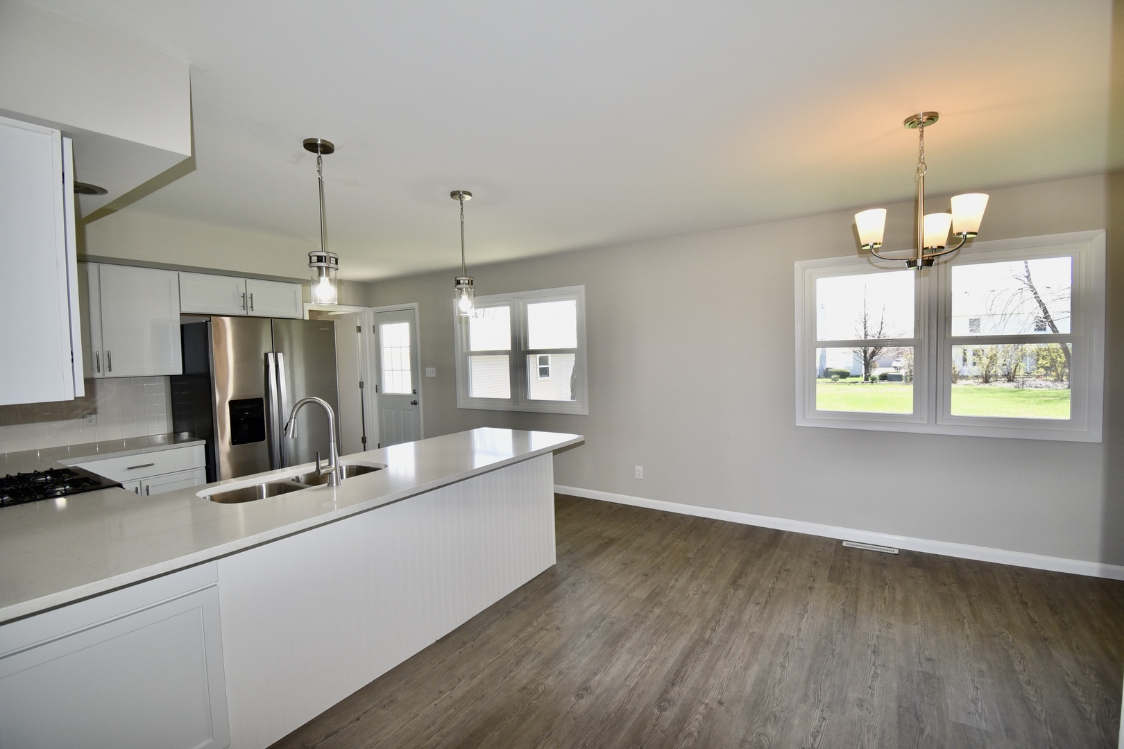 413 East Northtown Road North Normal, IL 61761 - Photo 9 of 20