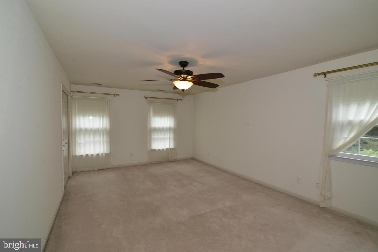 11620 Havenner Road Fairfax Station, VA 22039 - Photo 13 of 25