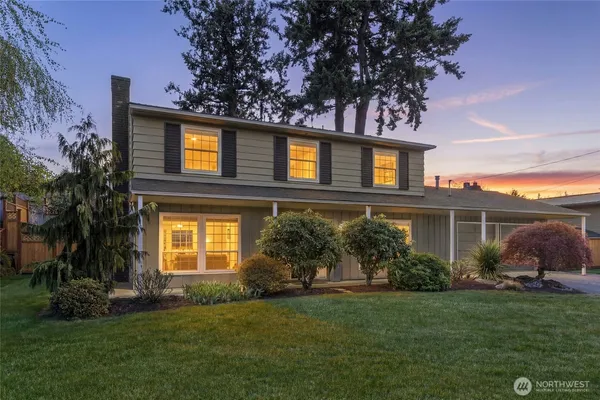 $1,650,000 | 17154 Northeast 5th Street, Bellevue, WA 98008