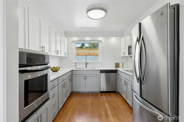 $1,650,000 | 17154 Northeast 5th Street, Bellevue, WA 98008