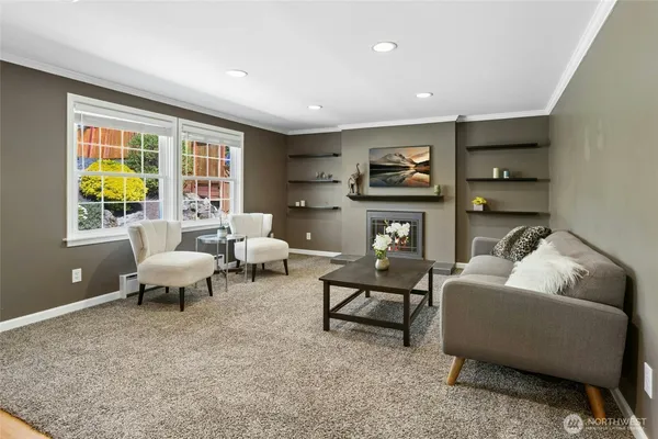 $1,650,000 | 17154 Northeast 5th Street, Bellevue, WA 98008