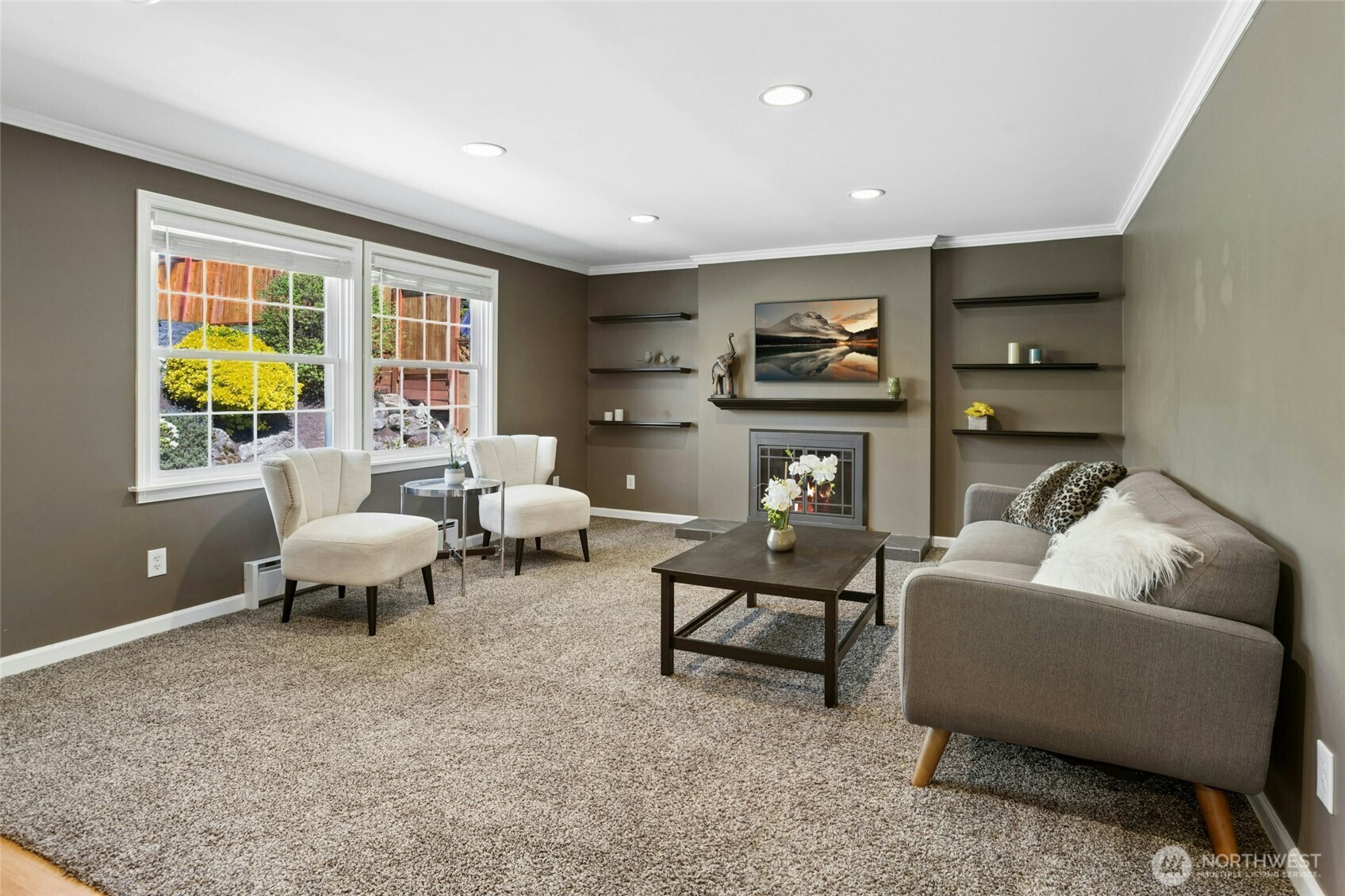 17154 Northeast 5th Street Bellevue, WA 98008 - Photo 15 of 40