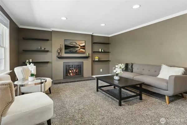 $1,650,000 | 17154 Northeast 5th Street, Bellevue, WA 98008