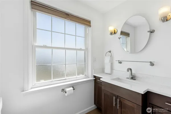 $1,650,000 | 17154 Northeast 5th Street, Bellevue, WA 98008
