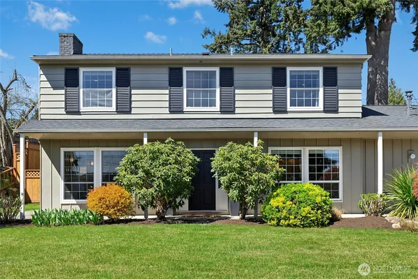 $1,650,000 | 17154 Northeast 5th Street, Bellevue, WA 98008