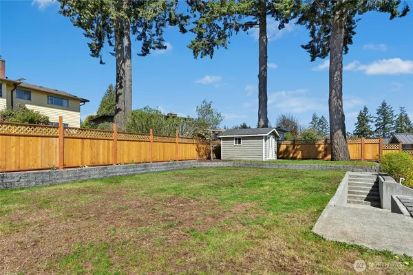 $1,650,000 | 17154 Northeast 5th Street, Bellevue, WA 98008