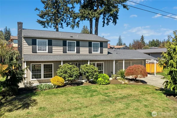 $1,650,000 | 17154 Northeast 5th Street, Bellevue, WA 98008