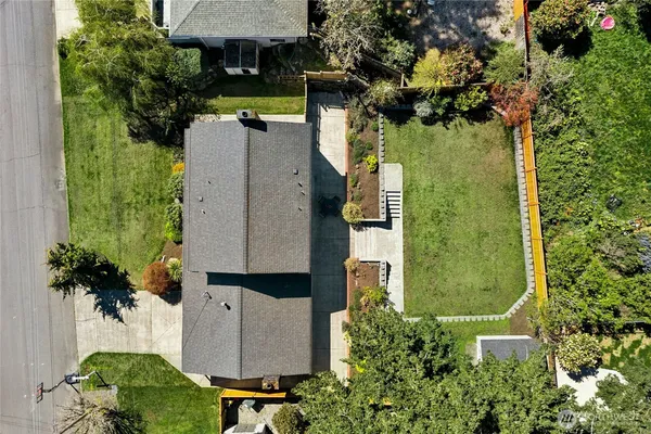 $1,650,000 | 17154 Northeast 5th Street, Bellevue, WA 98008