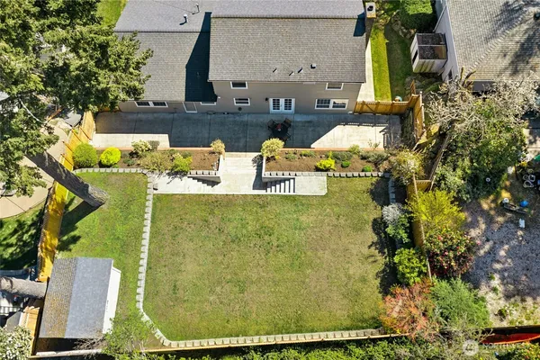 $1,650,000 | 17154 Northeast 5th Street, Bellevue, WA 98008