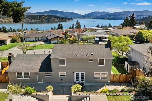 $1,650,000 | 17154 Northeast 5th Street, Bellevue, WA 98008