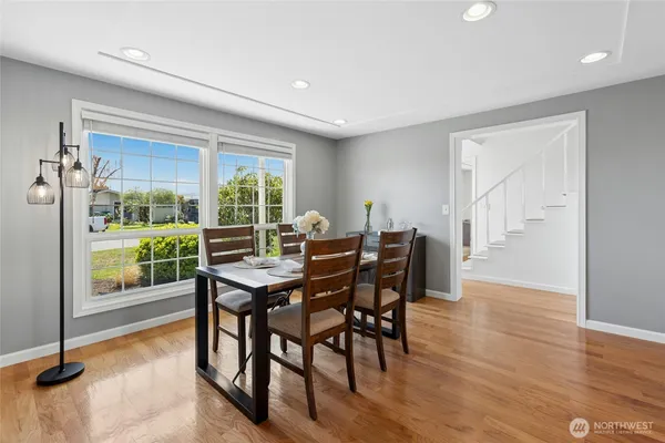 $1,650,000 | 17154 Northeast 5th Street, Bellevue, WA 98008