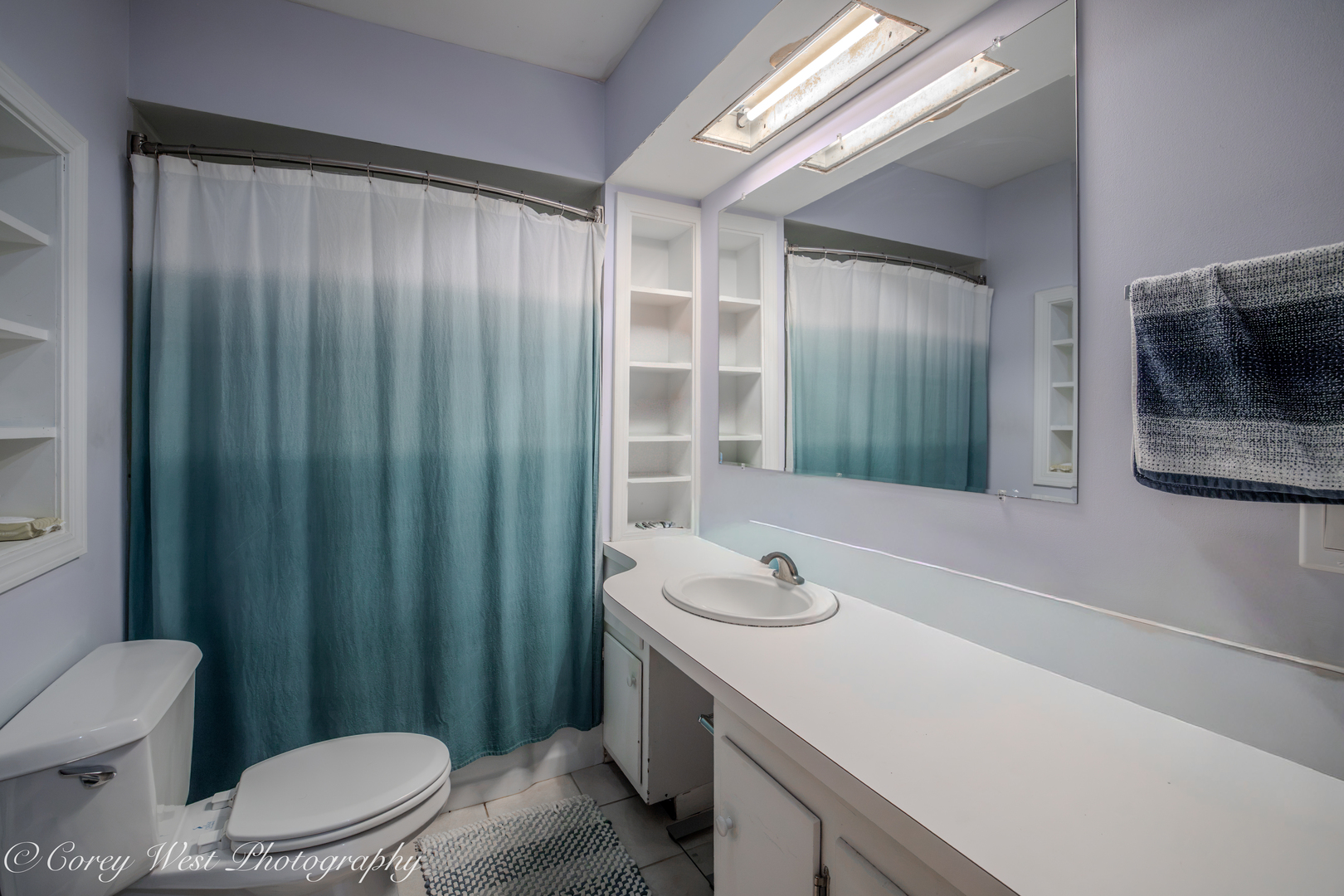 1319 West State Street Geneva, IL 60134 - Photo 20 of 40