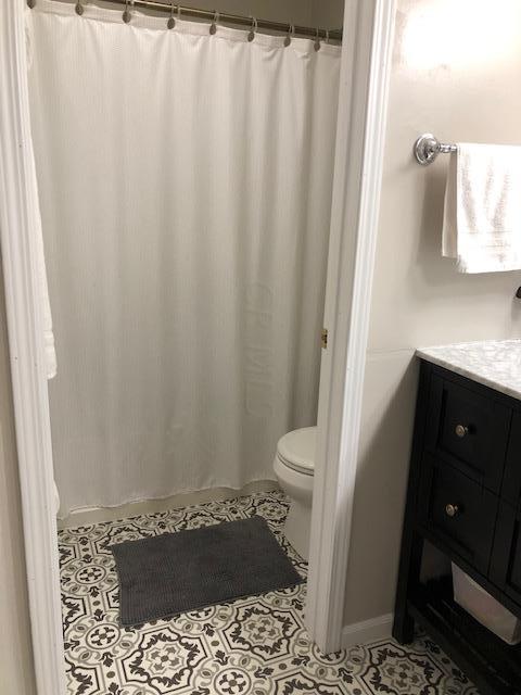 2494 Stegner Road Obetz, OH 43207 - Photo 12 of 26 Gallery Image 12
