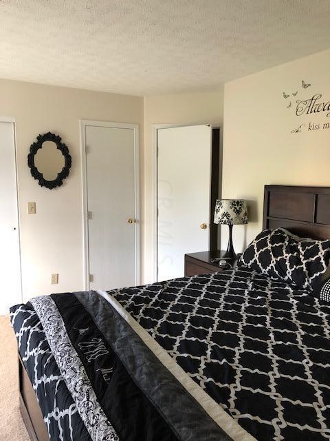 2494 Stegner Road Obetz, OH 43207 - Photo 14 of 26 Gallery Image 14