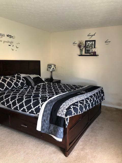 2494 Stegner Road Obetz, OH 43207 - Photo 15 of 26 Gallery Image 15