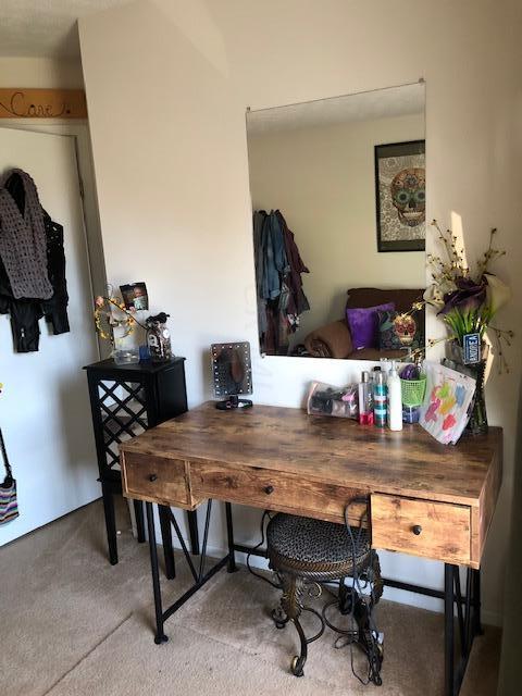 2494 Stegner Road Obetz, OH 43207 - Photo 17 of 26 Gallery Image 17