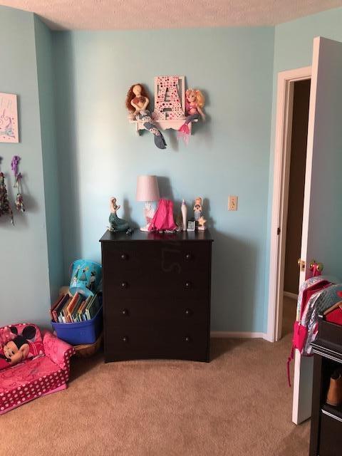 2494 Stegner Road Obetz, OH 43207 - Photo 18 of 26 Gallery Image 18