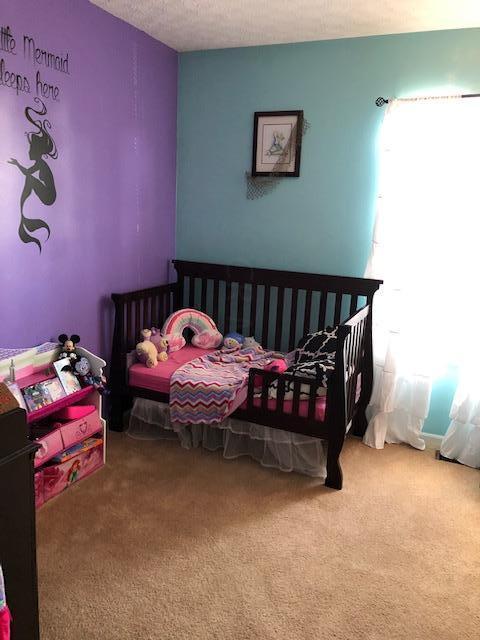 2494 Stegner Road Obetz, OH 43207 - Photo 19 of 26 Gallery Image 19