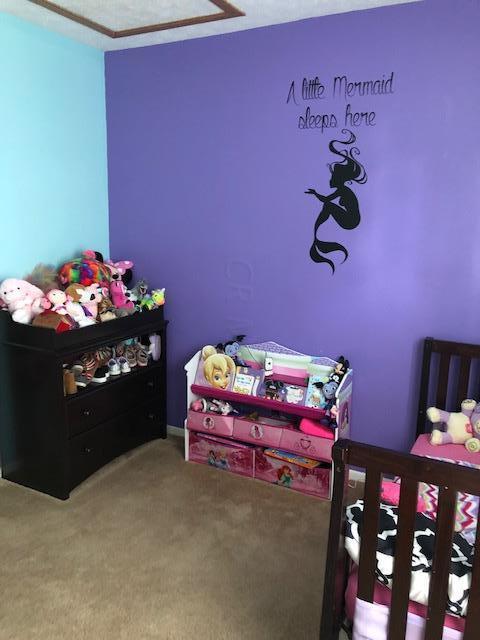 2494 Stegner Road Obetz, OH 43207 - Photo 20 of 26 Gallery Image 20