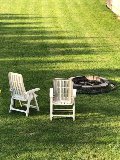 2494 Stegner Road Obetz, OH 43207 - Photo 23 of 26 Gallery Image 23