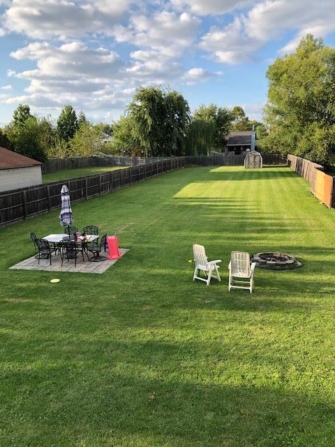 2494 Stegner Road Obetz, OH 43207 - Photo 24 of 26 Gallery Image 24