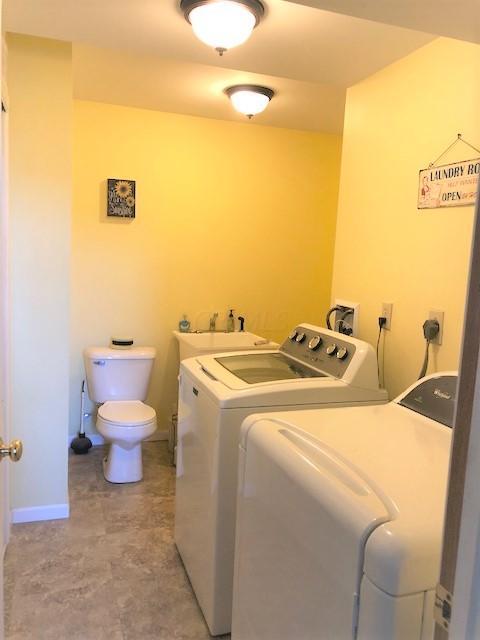 2494 Stegner Road Obetz, OH 43207 - Photo 26 of 26 Gallery Image 26