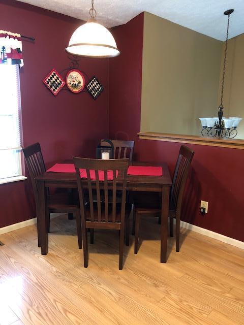 2494 Stegner Road Obetz, OH 43207 - Photo 3 of 26 Gallery Image 3