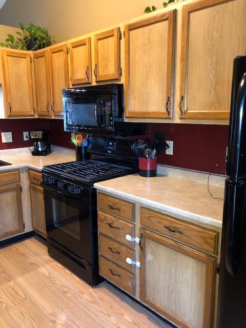 2494 Stegner Road Obetz, OH 43207 - Photo 4 of 26 Gallery Image 4