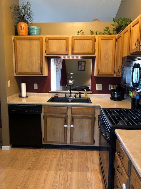 2494 Stegner Road Obetz, OH 43207 - Photo 5 of 26 Gallery Image 5
