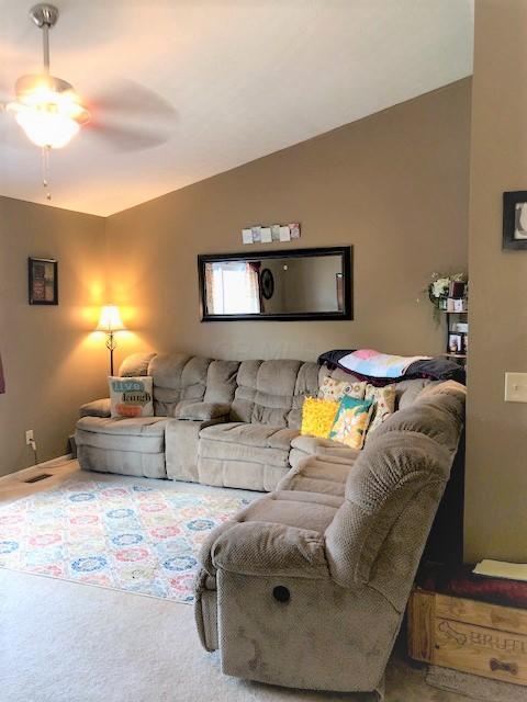 2494 Stegner Road Obetz, OH 43207 - Photo 6 of 26 Gallery Image 6