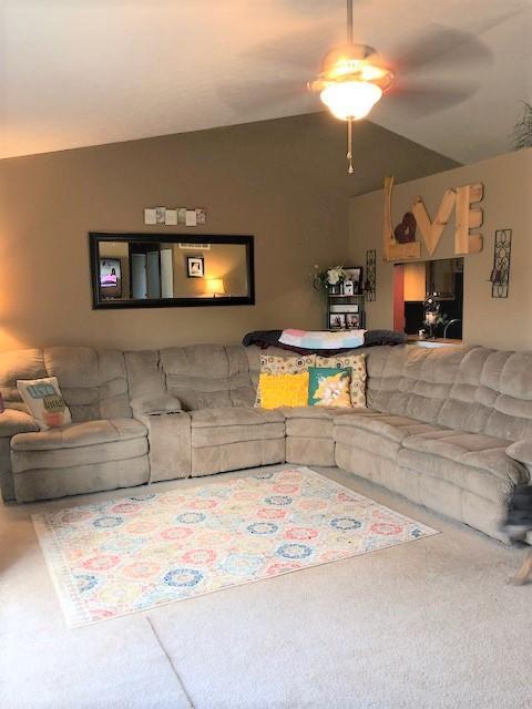2494 Stegner Road Obetz, OH 43207 - Photo 7 of 26 Gallery Image 7