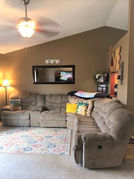 2494 Stegner Road Obetz, OH 43207 - Photo 8 of 26 Gallery Image 8