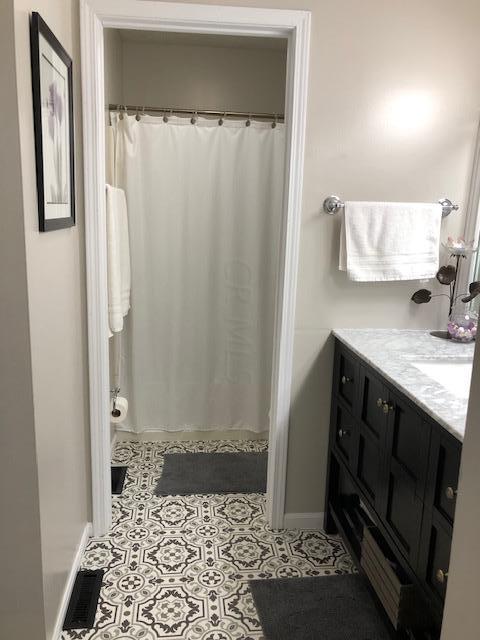 2494 Stegner Road Obetz, OH 43207 - Photo 10 of 26 Gallery Image 10