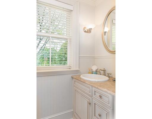 167 Captain Peirce Road Scituate, MA 02066 - Photo 18 of 30 Gallery Image 18