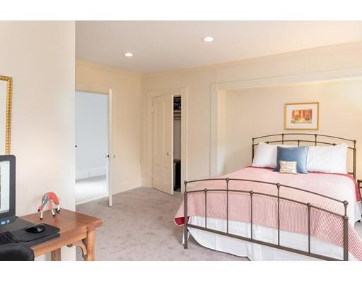 167 Captain Peirce Road Scituate, MA 02066 - Photo 20 of 30 Gallery Image 20