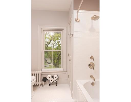 167 Captain Peirce Road Scituate, MA 02066 - Photo 23 of 30 Gallery Image 23