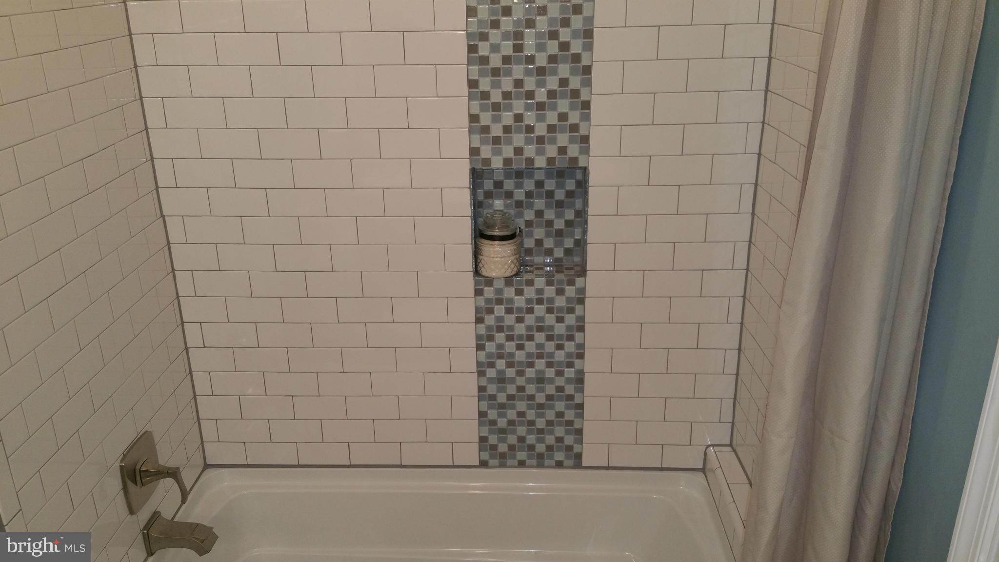 3103 Beverly Road Baltimore, MD 21214 - Photo 15 of 24 Bath (Master)