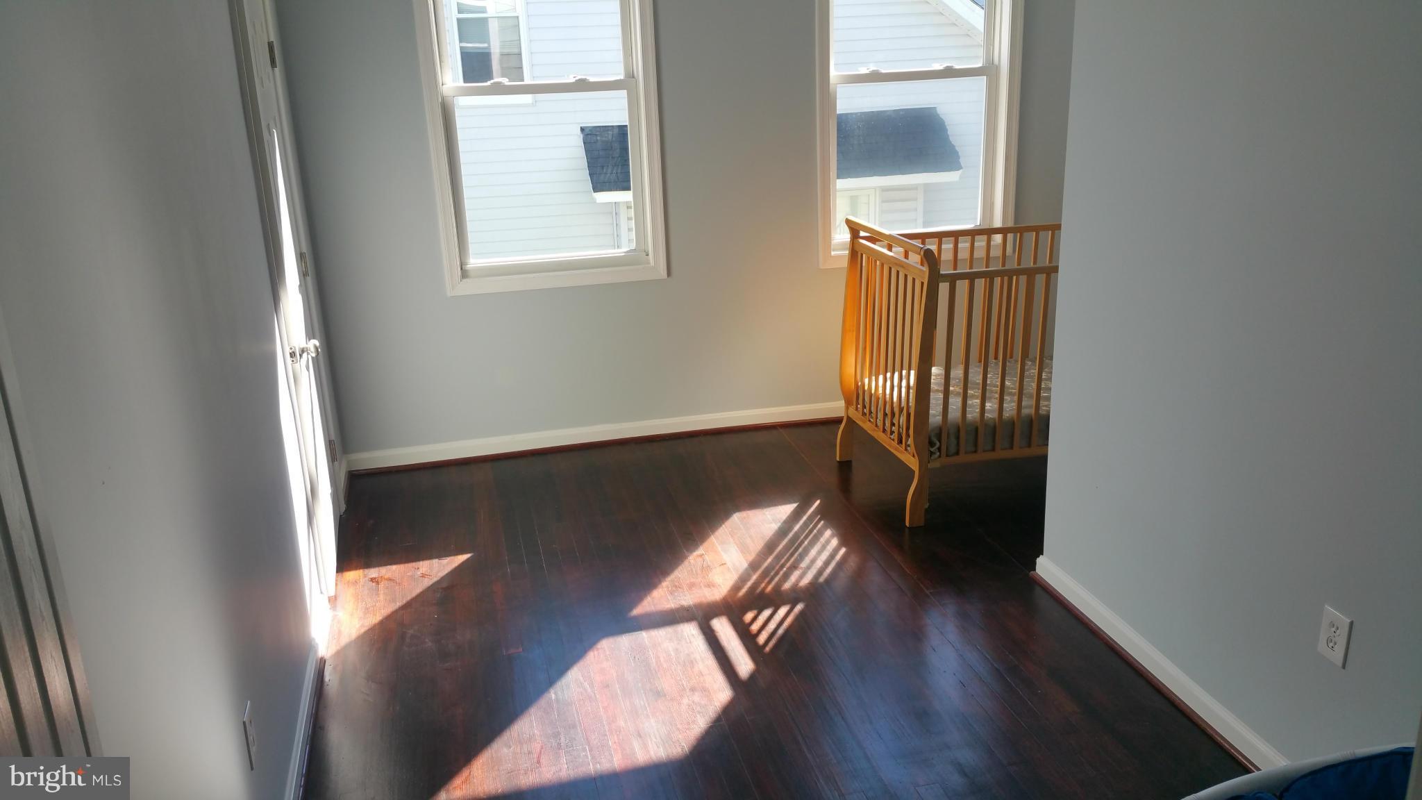3103 Beverly Road Baltimore, MD 21214 - Photo 16 of 24 Bedroom