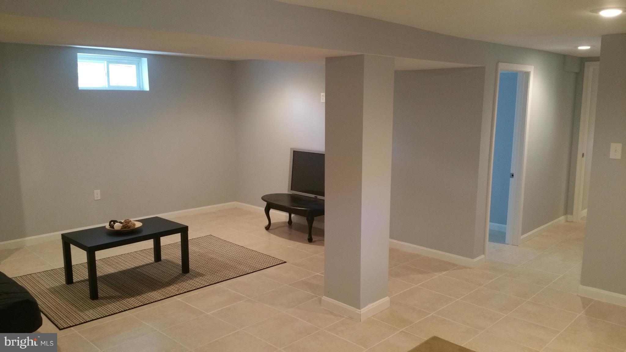 3103 Beverly Road Baltimore, MD 21214 - Photo 20 of 24 Basement
