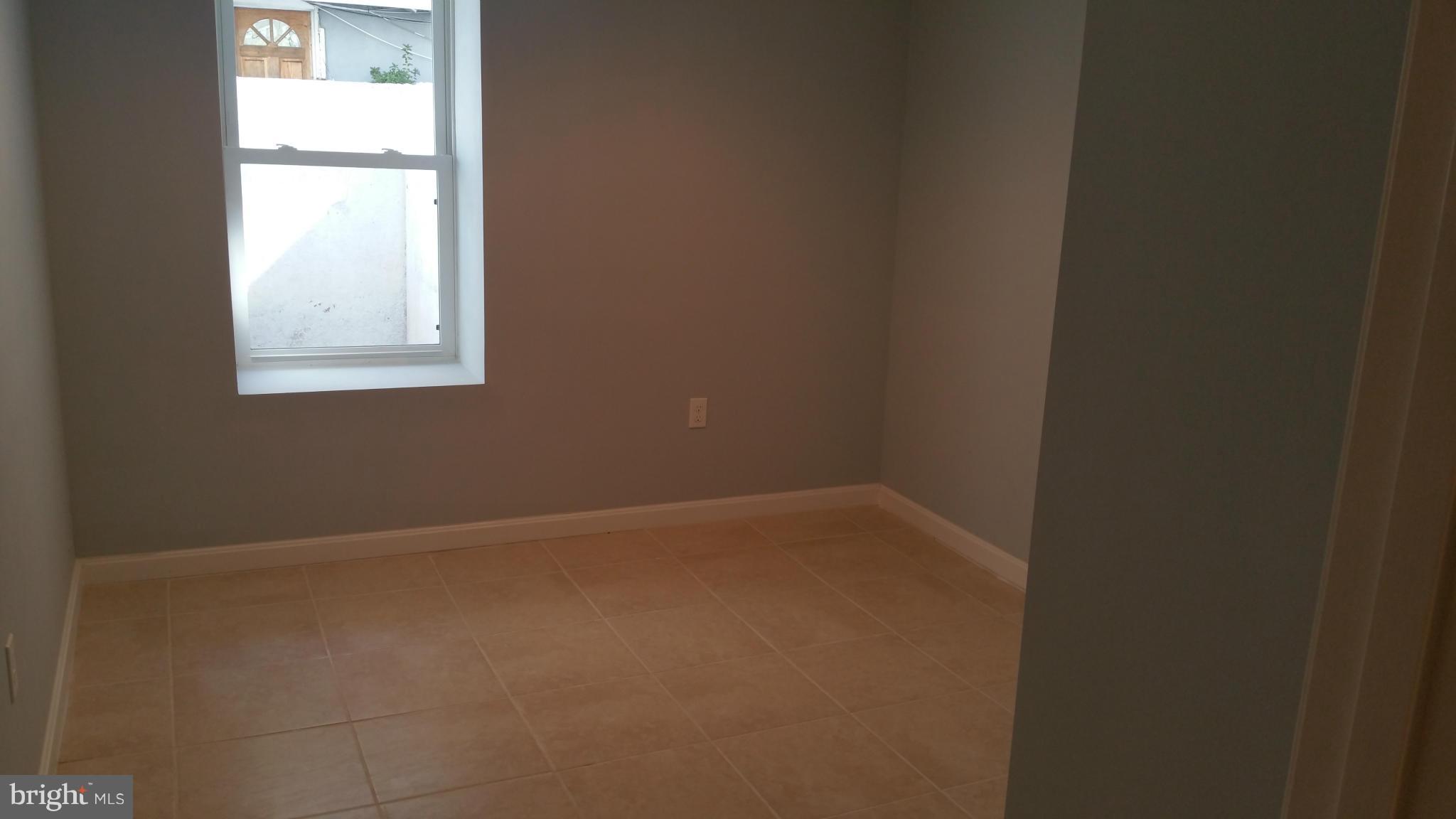3103 Beverly Road Baltimore, MD 21214 - Photo 21 of 24 Bedroom