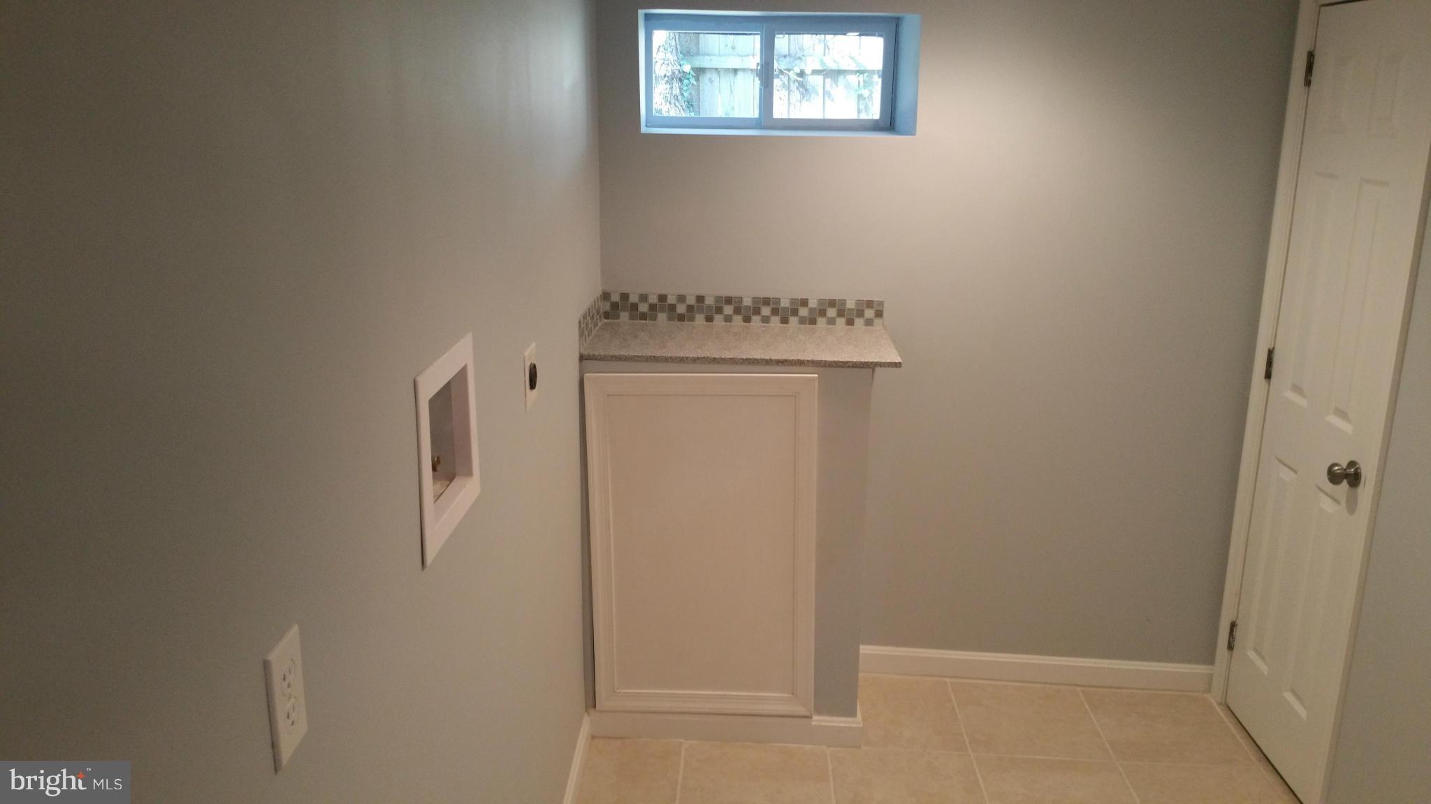 3103 Beverly Road Baltimore, MD 21214 - Photo 24 of 24 Basement