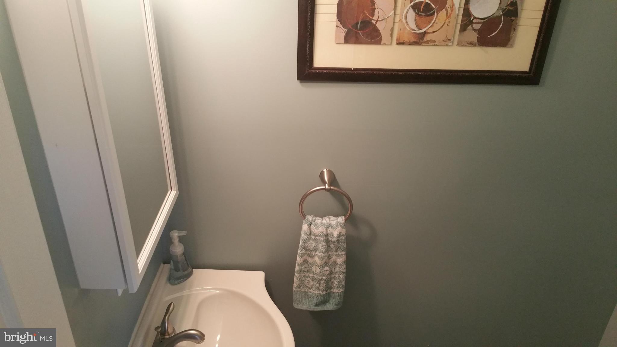 3103 Beverly Road Baltimore, MD 21214 - Photo 10 of 24 Bath