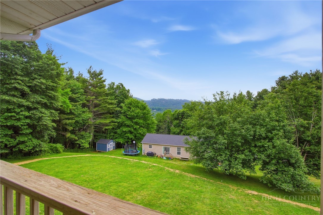 245 Papa Cook Road Boone, NC 28607 - Photo 11 of 48