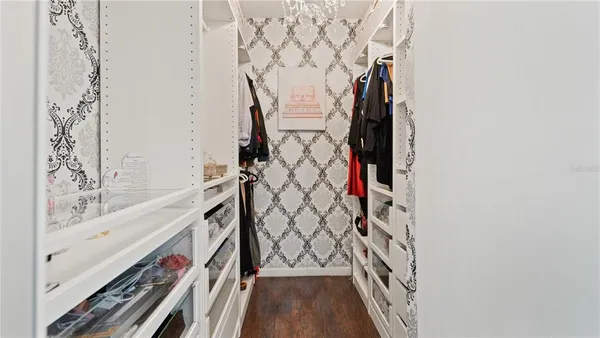 $234,000 | 8203 Sun Spring Circle, Unit 12, Orlando, FL 32825