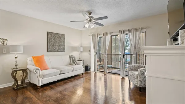 $234,000 | 8203 Sun Spring Circle, Unit 12, Orlando, FL 32825