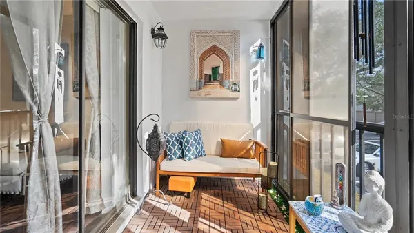 $234,000 | 8203 Sun Spring Circle, Unit 12, Orlando, FL 32825