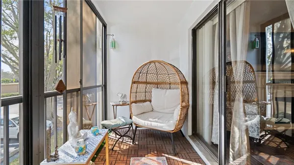 $234,000 | 8203 Sun Spring Circle, Unit 12, Orlando, FL 32825