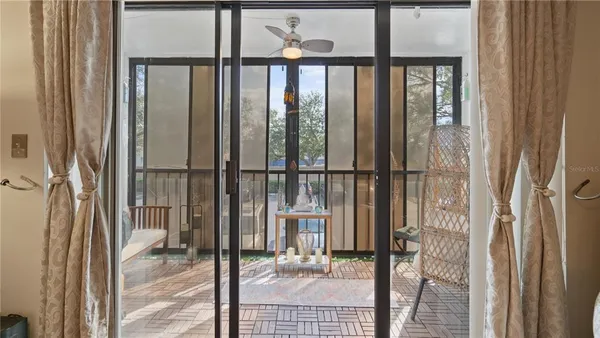 $234,000 | 8203 Sun Spring Circle, Unit 12, Orlando, FL 32825